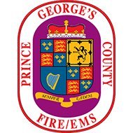 Prince Georges County Fire/EMS Recruitment.