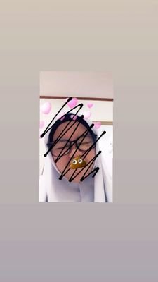 nurdiatulnabih3's profile picture. don't judge the book by it's cover
IG: nnabehh
TIKTOK:nabzzni