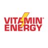 VitaminEnergy's profile picture. Energy, with benefits™