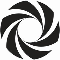 Criterion Barrels (@cbibarrels) 's Twitter Profile