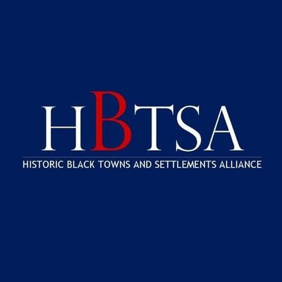 Official Twitter page for the Historic Black Towns and Settlements Alliance. Defining ourselves for ourselves!