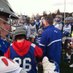 John Stamos (@wplaxcoach) Twitter profile photo