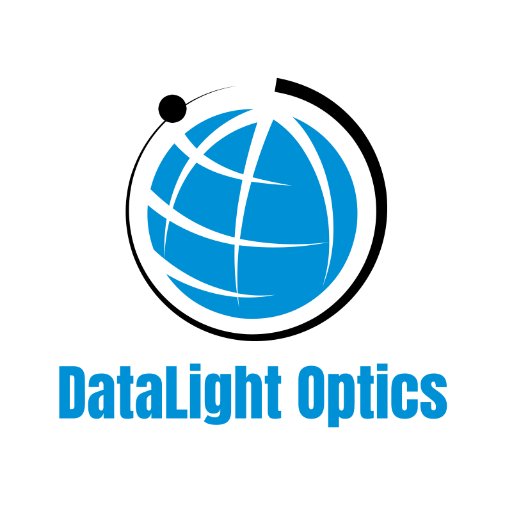DataLight Optics offers compatible optical and copper transceiver and cabling solutions for over 150+ OEM's & 25,000 transceiver SKU's