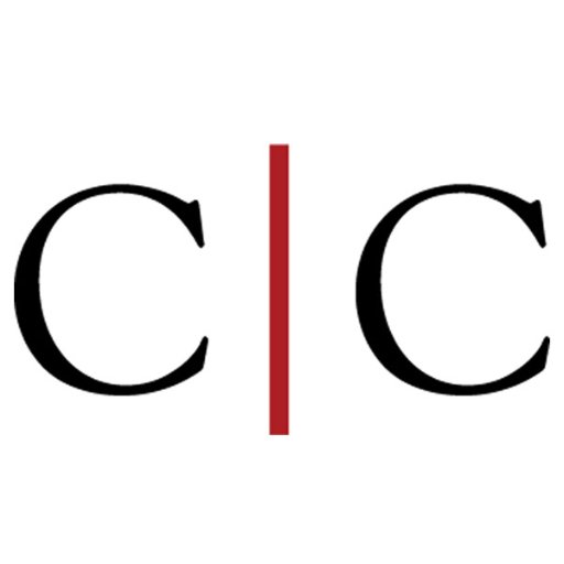 A boutique trial and appellate law firm. We specialize in the successful resolution of complex civil disputes.