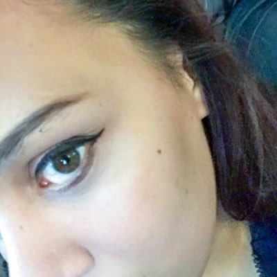 ItMightBeJayd's profile picture. Just a girl with an irrational fear of eating cheese before bed and an unfathomable love for Disney.