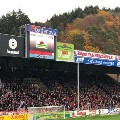 FC Bayern SC Freiburg 🇺🇦