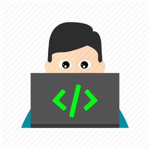 @DeveloperHacks