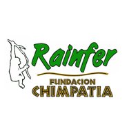 Rainfer (@centrorainfer) 's Twitter Profile