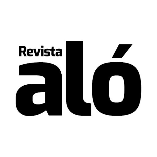 Revista ALÓ Profile