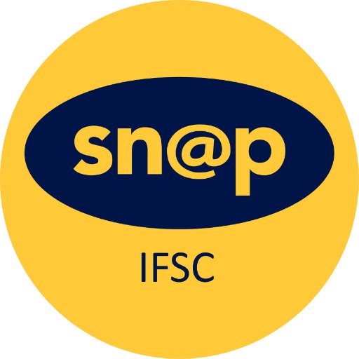 Snap IFSC  We, pride ourselves on offering a full range of print, graphic design, marketing & social media solutions.