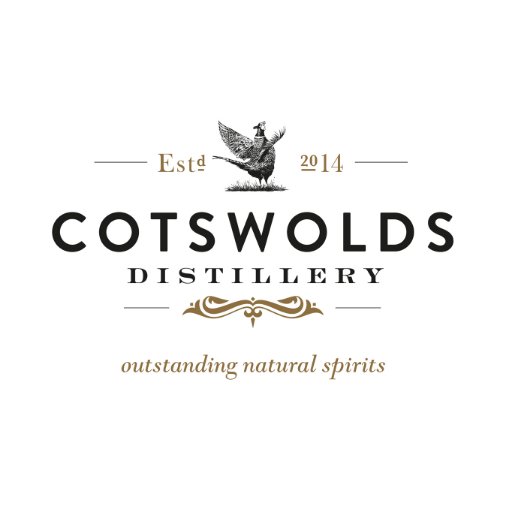 Nestled in the heart of the Cotswolds, we lovingly craft single malt whiskies, gins & liqueurs.
Our 10th Birthday Party tickets: https://t.co/iv8zKBoqkp