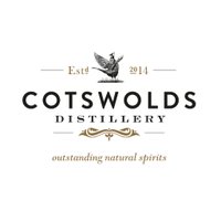 Cotswolds Distillery (@cotswoldistill) 's Twitter Profile