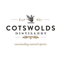 Cotswolds Distillery(@Cotswoldistill) 's Twitter Profile Photo