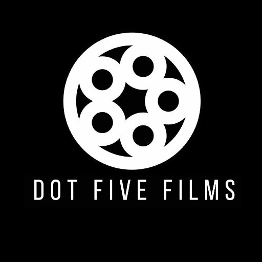 Dot Five Films is an LA-based film company that specializes in story-focused development, production, and distribution.