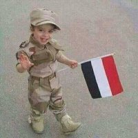 قلـم حــر🇾🇪 (@rsh___7) 's Twitter Profile