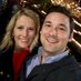 Meagan Collier M.Ed. (@msmcollier) Twitter profile photo Meagan Collier M.Ed. (@msmcollier) Twitter profile photo