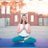 kate__weber's profile image