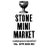 @stoneminimarket