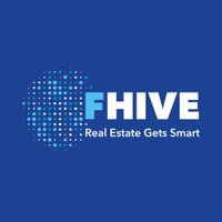 Fhive(@FhiveRealEstate) 's Twitter Profile Photo