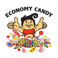 Economy Candy (@economycandy) 's Twitter Profile