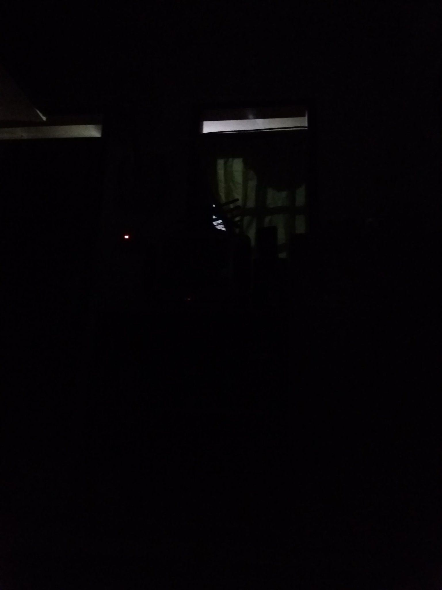 aayani719's profile picture. Silih asah silih asuh silih asih.
#putra sunda.,. 
Pahmud 👪
🏙=Kemang Raya
🏡=Cilandak barat