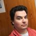 michael (@michael_texada) Twitter profile photo michael (@michael_texada) Twitter profile photo