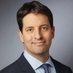 Guido J. Falcone MD, ScD, MPH (@guidofalconemd) Twitter profile photo Guido J. Falcone MD, ScD, MPH (@guidofalconemd) Twitter profile photo