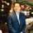 Jerry Figueroa, Travel Advisor