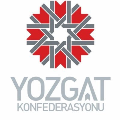 #Yozgat #istanbul