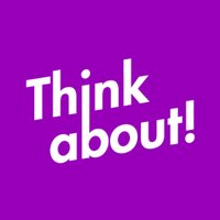 Think About! Conf (@thinkaboutconf) 's Twitter Profile