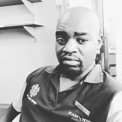 Iamcheddar's profile picture. I'm me.

I wont let anyone rush my process