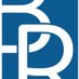 Bruce Roberts & Co (@brucerobertsco) Twitter profile photo Bruce Roberts & Co (@brucerobertsco) Twitter profile photo