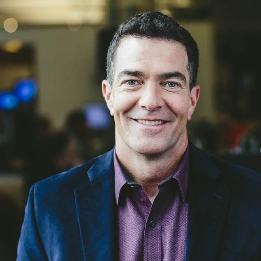 Host of Futures with Ben Lichtenstein. Father of 2, fisher of many lakes 🐟, and biker of many miles 🚴♂️. Important disclosures: https://t.co/RTLrUTJnv2