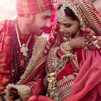 N On Twitter Thts How 2016 Started For Dp Us Fans Her 2nd Filmfare For Best Actress Piku P S How Lovely Was Her Dad S Letter Which She Read Out Https T Co Mlys8c1qqj