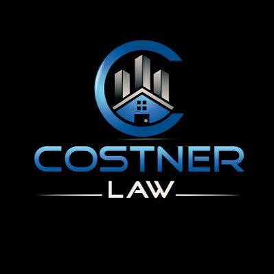 We are a fun, professional team dedicated to making any and all real estate transactions convenient for you.