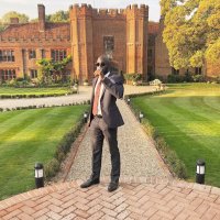 🤴🏿 (@j_watson17) 's Twitter Profile