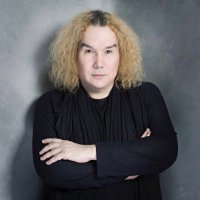 furneamato (@furneamato1) 's Twitter Profile