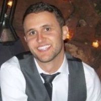 Cameron Plese (@cameronplese) 's Twitter Profile