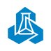 Dymax O&C (@dymax_oc) Twitter profile photo Dymax O&C (@dymax_oc) Twitter profile photo