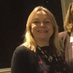 Sally Bloomfield (@sallyhulm) Twitter profile photo Sally Bloomfield (@sallyhulm) Twitter profile photo