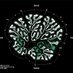 Pitt Psychiatry (@pittpsychiatry) Twitter profile photo Pitt Psychiatry (@pittpsychiatry) Twitter profile photo