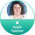Lynnette Thompson (@lynnett05138417) Twitter profile photo Lynnette Thompson (@lynnett05138417) Twitter profile photo