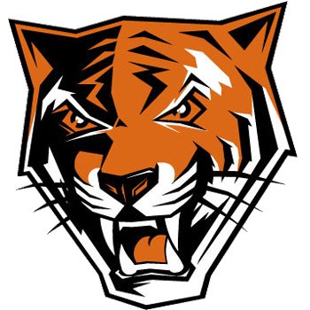 Official Twitter of Buffalo State College Women's Softball Team