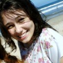 Fran Schmitz - @franci_schmitz - Twitter