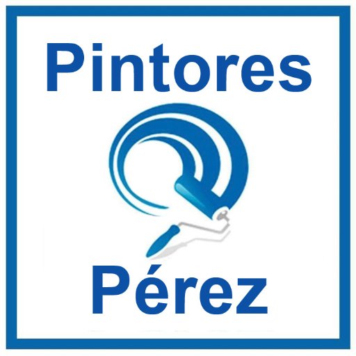 PintoresPerez's profile picture. Aplicaciones Decorativas e Interiorismo
