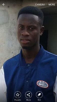 Flaviojunior172's profile picture. soo cool n respectful