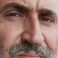 Tom Pol (@tomlapat) Twitter profile photo