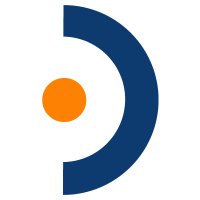 OD Network (@odnetwork) 's Twitter Profile