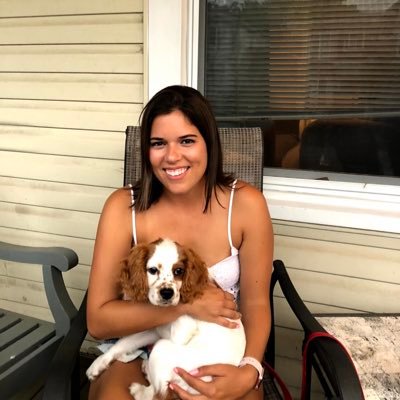 jebersbacher's profile picture. OSU '19