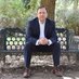 JeremyLaCombeforStateRep (@combefor) Twitter profile photo JeremyLaCombeforStateRep (@combefor) Twitter profile photo